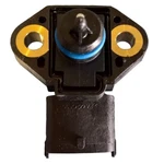 New Holland Pressure Switch Part # 504358206 On Combine, Tractor, Loader Backhoe. Price: $137.25.
