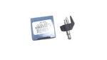 Johnson Evinrude Omc 393334 Fuel Connector Body New. Price: $59.95.