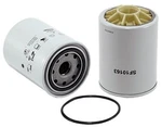 Wix WF10163 Fuel Water Separator Filter New. Price: $57.72.