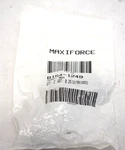 Maxiforce B154-1249 Tappet 2034 Pack Aftermarket Replacement Parts New. Price: $45.05.