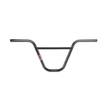 Salt Plus Hq Bmx Handlebar 22.2MM 30" Rise 9.5" Black 05095 New. Price: $70.91.