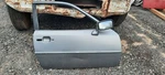 1983-1991 Porsche 944 Passenger Right Door Shipping Available Used. Price: $195.00.