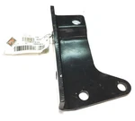 International/navistar Reinforcement Bracket 2589012C1 Nos New. Price: $214.70.