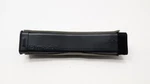 Mazda MX-5 Miata 2016-2022 Pipe Front Left NA1P64742 Oem Used. Price: $35.00.