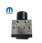 Oem Anti-lock Brake Abs 2017-2018 Dodge 2500 3500 Ram Module & Pump Remanufactured. Price: $589.99.