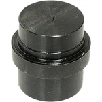 Spi Sports Parts Inc Sheave Bushing Driver SM-12522 New. Price: $45.06.