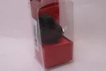 Abfer Speed Manual Stick Handle Leather Gear Shifting Knob QST050B New. Price: $10.19.