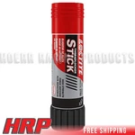 Loctite 511537 Red 37701 High Strength Threadlocker Stick, 9-GRAM New. Price: $16.99.