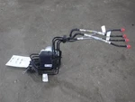 2026 Silverado 2500HD Abs Unit 86273240 Used. Price: $104.99.