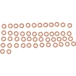 Bolt Drain Plug/banjo Washer Assortment CPRM6.11-50 New. Price: $22.10.