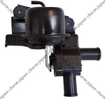 Toyota Genuine Supra 86-92 Heater Water Valve Oem Car Parts New 87240-14140. Price: $155.55.