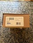 88982286 Gm Electronic Anti Lock Brake Abs Control Module 99-02 Silverado Sierra New. Price: $749.95.