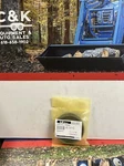 Ls SEAL-OIL-TRG400 40334121 New. Price: $73.00.