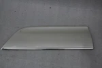 2001 2002 2003 2004 Lexus LS430 Left Rear Door Molding Trim Parchment 066 Used. Price: $57.25.