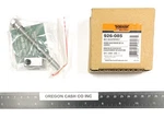 Dorman 926-085 Belt Tensioner Bolt For Infiniti Nissan Various Vehicles New. Price: $21.69.