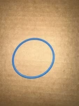 Genuine Ford Sealing Ring N1MZ-4A015-B New. Price: $9.48.
