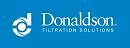 Donaldson P171714 Neu. Price: $39.08.