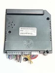 2001 2002 2003 Dodge Dakota Durango Ctm Central Timing Module P56049071AJ Oem Used. Price: $69.99.