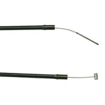 Spi Throttle Cable #SM-05272 For Arctic Cat/yamaha New. Price: $21.28.