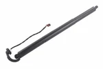 Genuine Gm F (s)actuator 26472457 New. Price: $78.49.