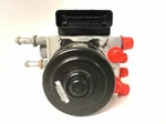 2013 Ford Explorer Abs Anti Lock Brake Pump W/o Adaptive Cruise Control Oem Used. Price: $284.99.