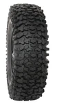 System Tire RC500S 32X10R15 S3-1465 New. Price: $447.45.