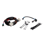 Fleece Performance Fuel Heater And Harness Fits 2017-2024 Ford FPE-FH-FMC-1724 New. Price: $284.77.