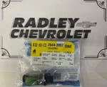 New Oem Sensor- General Motors Gmc 26443957. Price: $22.99.