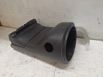 2020-2023 Tesla Model Y Steering Column Shroud Upper & Lower Cover Oem 10696207 Used. Price: $79.69.