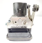 Anti Lock Brake Pump Pn 3451679247801 Without Adaptive Cruise Oem 2009 Bmw 750LI Used. Price: $120.22.