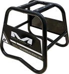 Matrix Concepts A1-101 Stand Aluminum Black New. Price: $142.45.