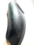 New Snapper 16865 Oem Recycling Mulcher Nos. Price: $42.88.