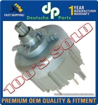 Mercedes W140 Dimmer Switch - Oemq New. Price: $55.00.