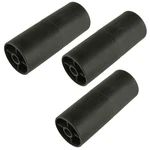 731-3005 753-04798 73105679 731-05679A Front Deck Roller For Cub Cadet New. Price: $33.99.