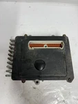 2002 Dodge Dakota/durango Tcm Transmission Computer P56028694AC Used. Price: $29.99.