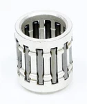 Spi Namura Needle BEARING.75MM 09-B005-1 New. Price: $8.95.