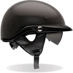 Bell Pit Boss Helmet New. Price: $149.95.