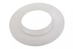 Genuine Gm Lower Insulator 84417663 New. Price: $28.20.