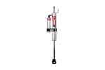 Eibach E60-82-096-02-01 Suspension Shock Absorber New. Price: $255.00.
