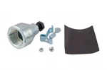Ktm Genuine Extractor Prim. Cpl. - 75029021000 New. Price: $54.16.