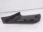 Mini Cooper 2008-2014 Clubman 3DR Rear Driver Seat Belt Side Trim Moulding Used. Price: $39.38.