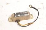 Genuine Kawasaki Ignition Unit For KH500 Mitsubishi Ssm X 6T31571 Used. Price: $36.24.