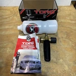 Chemical Guys Torq Foam Cannon Eqp 310 Car Washing Sprayer (shelf) New. Price: $44.99.