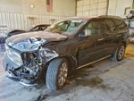 Vacuum Pump Wk Body Vin Or 6TH Digit 3.6L Fits 16-22 Grand Cherokee 2032408 Used. Price: $129.10.
