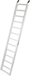 Motorsport Products 91-2750 Straight Aluminum Folding Ramp New. Price: $137.85.