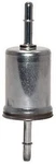 Wix Filters 33243 Fuel (complete In-line) Filter, Pack Of 1 New. Price: $12.48.