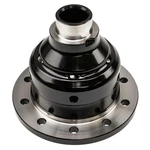 Powertrax GT443027 Grip Pro Traction System New. Price: $740.71.