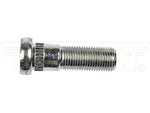 Dorman 610-236.1 Wheel Lug Stud Fits American Motors, Chrysler, Dodge, Jeep New. Price: $10.20.