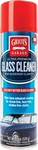 Griots Garage Foaming Glass Cleaner - 19OZ Aerosol (part 10998) New. Price: $52.44.