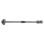 000936 Steering Shaft Telescopic Fit For 1992 1993 1994 Chevy Gmc Truck New. Price: $185.99.